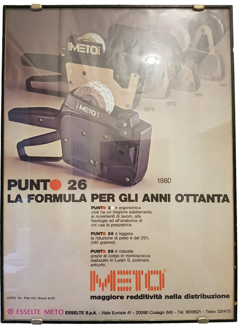 punto-26