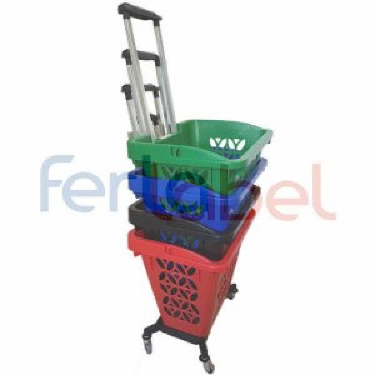 600x600-cestone-rosso-40-litri-con-struttura-carrello-spesa-5-pz