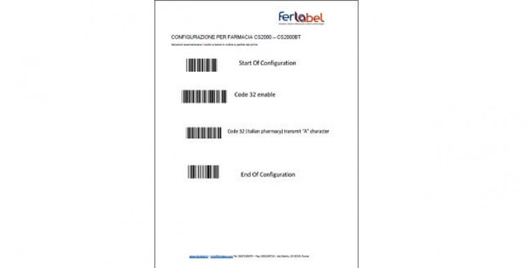 axon-cs2000-cs2000bt-per-farmacia