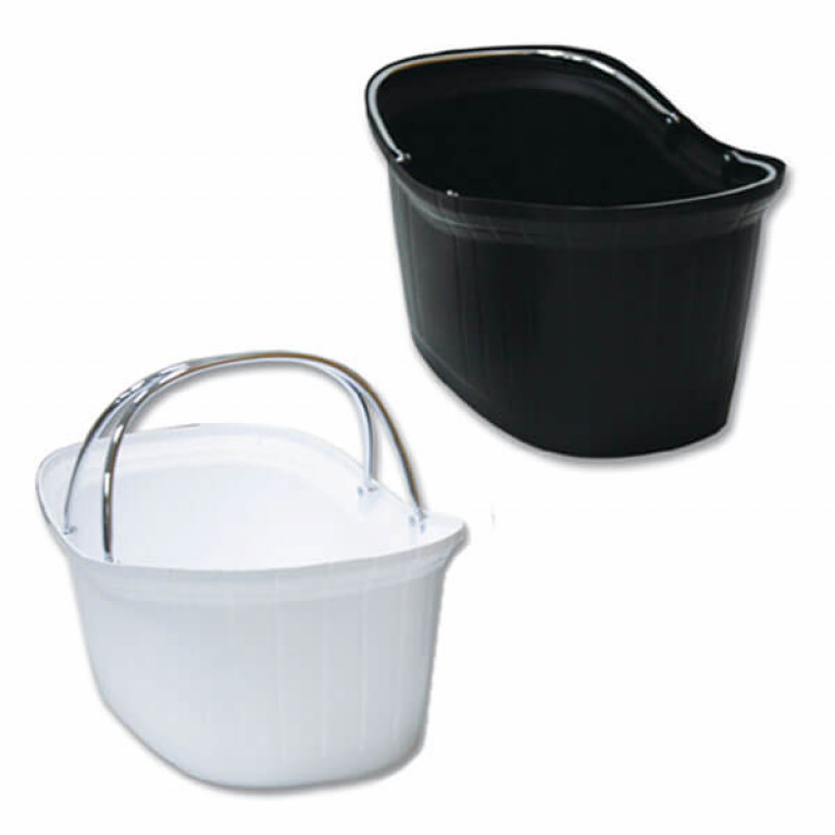 cesto-bianco-e-nero