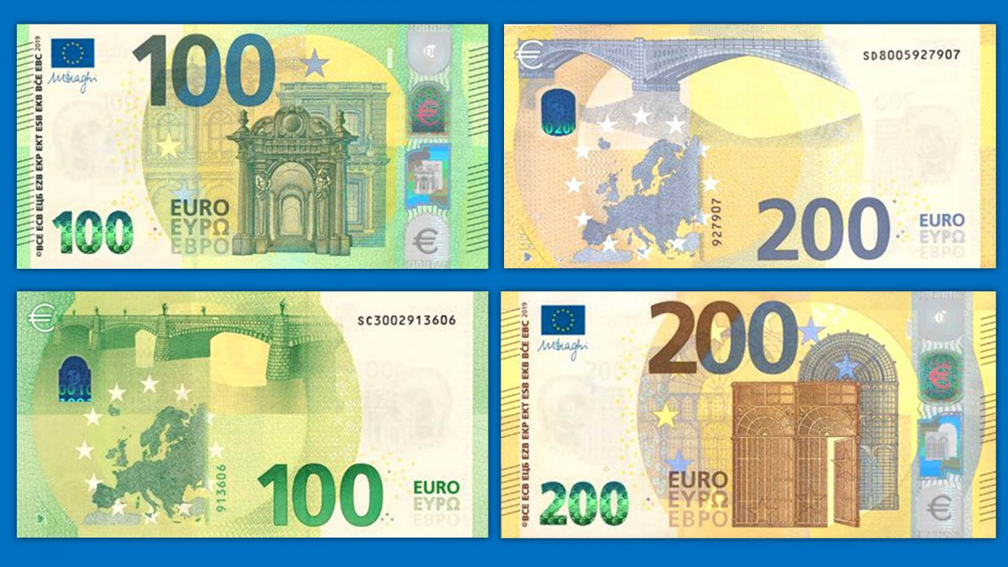 000-14