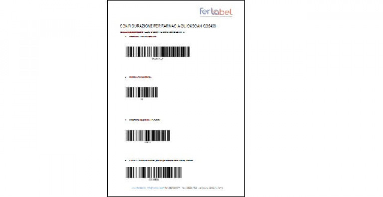 datalogic-quickscan-qd2430-per-farmacie
