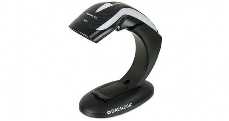 datalogic-heron-hd3130